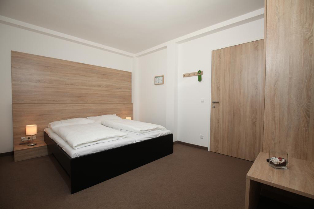 Seminarhotel Springer Schloessl Wiedeń Pokój zdjęcie